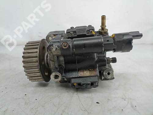 Pompe à injection RENAULT MEGANE II Estate (KM0/1_) 1.5 dCi (KM16, KM1E) | BP11209118M78