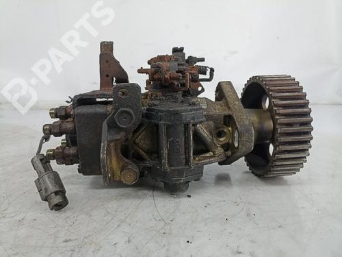 Injection pump NISSAN PATROL III/2 Station Wagon (W260) 2.8 D 4x4 | BP11209119M78
