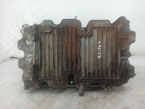 Miski olejowa LAND ROVER FREELANDER I Soft Top (L314) 2.0 DI 4x4 N.V