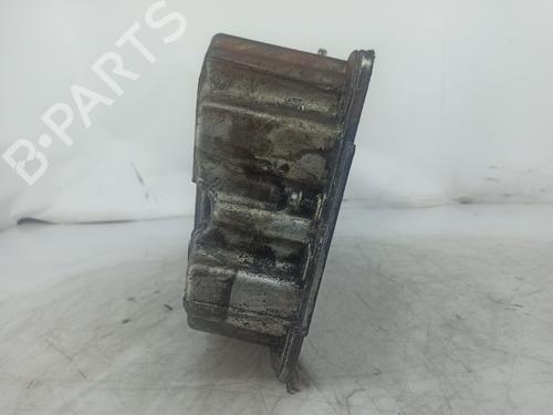 Oil sump LAND ROVER FREELANDER I Soft Top (L314) 2.0 DI 4x4 | BP14427630M115 