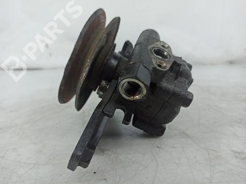 Steering pump NISSAN PATROL III/2 Station Wagon (W260) 2.8 TD | BP11233987M99 