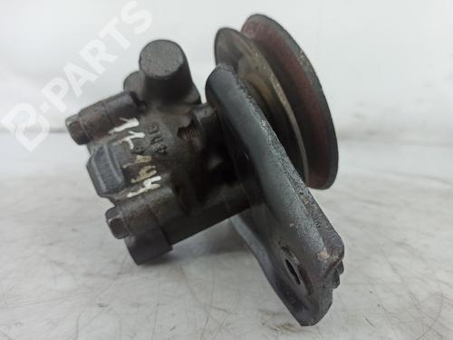 Steering pump NISSAN PATROL III/2 Station Wagon (W260) 2.8 TD | BP11233987M99 