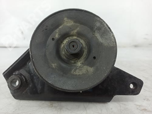 BP11233987M99 main image