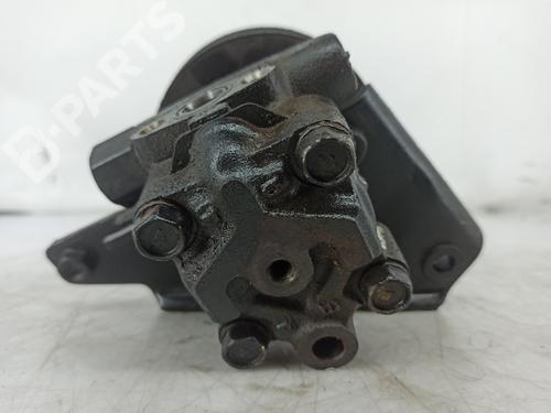 Steering pump NISSAN PATROL III/2 Station Wagon (W260) 2.8 TD | BP11233987M99 
