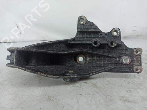 Other ALFA ROMEO 156 Sportwagon (932_) 1.9 JTD 16V (932BXE00) SUPORTE TRANSMISSAO