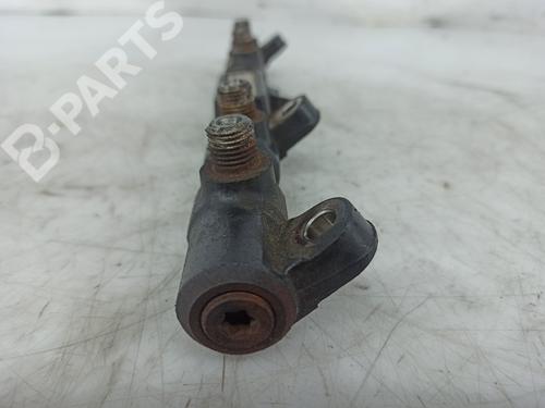 Injection rail FORD MONDEO III Turnier (BWY)  | BP11233993M98 