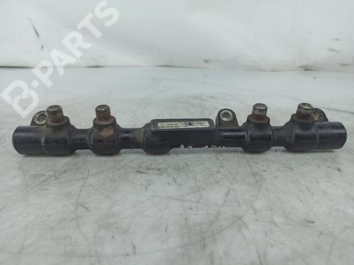 Injection rail FORD MONDEO III Turnier (BWY)  | BP11233993M98 