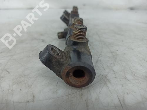 Injection rail FORD MONDEO III Turnier (BWY)  | BP11233993M98 