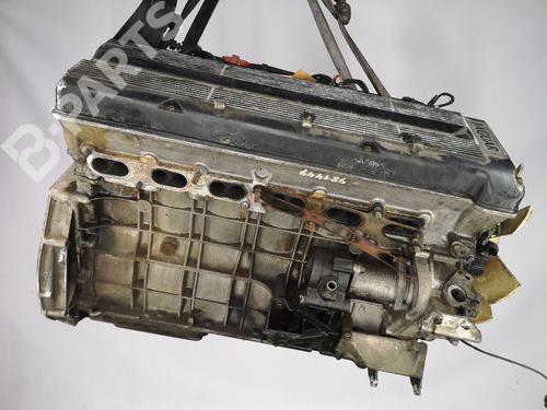 Used Engine JAGUAR XJ (XJ40, XJ81) 6 2.9 (147 hp) 10061639