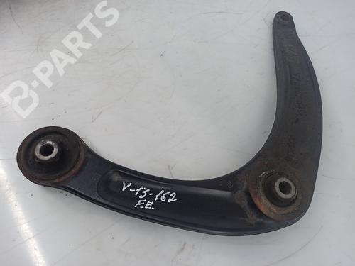 Used Left front suspension arm PEUGEOT 5008 (0U_, 0E_) 2.0 HDi 150 / BlueHDi 150 (150 hp) 11234866