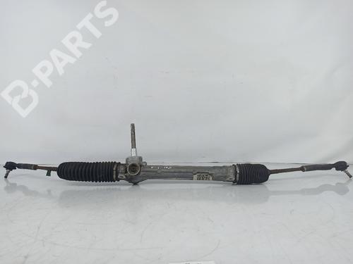 Used Steering rack FIAT 500 (312_) 1.2 (312AXA1A) (69 hp) 11237660