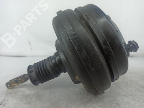 Bremseservo AUDI A8 D2 (4D2, 4D8) 2.5 TDI | BP11235503M42 