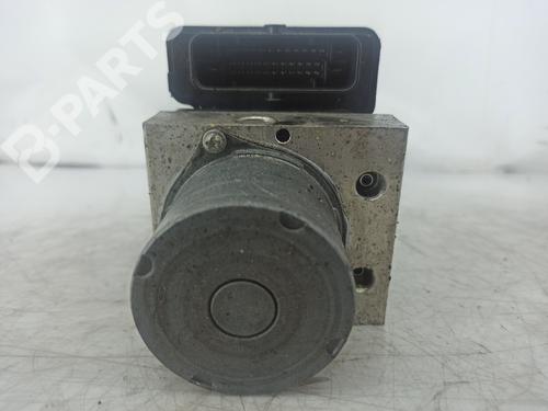 Abs pomp OPEL ASTRA K Sports Tourer (B16) 1.6 CDTi (35) (110 hp) 11235507