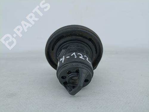 Tanklokket ALFA ROMEO 159 (939_) 1.9 JTDM 16V (939AXC1B, 939AXC12) | BP11234872C131 