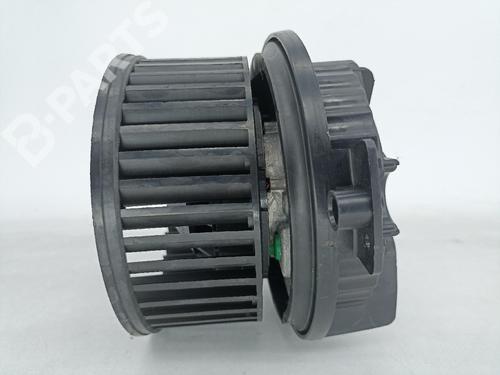 Heater blower motor AUDI A4 B6 Avant (8E5) 1.9 TDI | BP11235058M62 