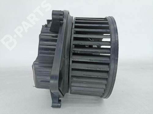 Heater blower motor AUDI A4 B6 Avant (8E5) 1.9 TDI | BP11235058M62 