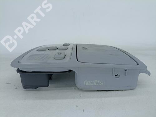 Interior roof light KIA SPORTAGE II (JE_, KM_) 2.0 CRDi | BP11235065I8 