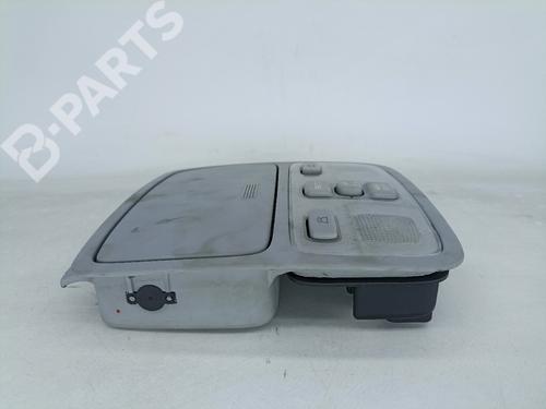 Interior roof light KIA SPORTAGE II (JE_, KM_) 2.0 CRDi | BP11235065I8 