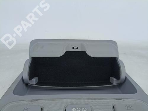 Interior roof light KIA SPORTAGE II (JE_, KM_) 2.0 CRDi | BP11235065I8 