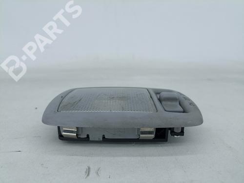BP11235067I8 main image