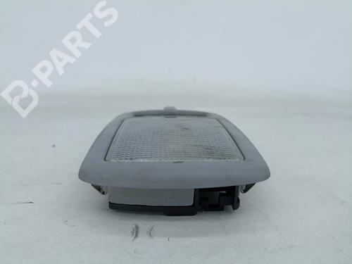 Interior roof light KIA SPORTAGE II (JE_, KM_) 2.0 CRDi | BP11235067I8 