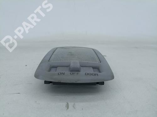 Interior roof light KIA SPORTAGE II (JE_, KM_) 2.0 CRDi | BP11235067I8 