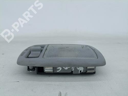 Interior roof light KIA SPORTAGE II (JE_, KM_) 2.0 CRDi | BP11235067I8 