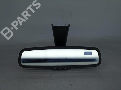 BP11235072I6 main image