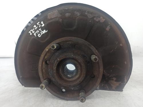 Used Left front steering knuckle VOLVO V40 Estate (645) 1.9 DI (115 hp) 11238111