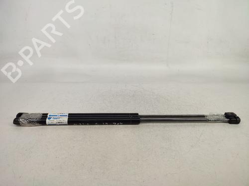 other-ford-fiesta-vi-cb1-ccn-14-tdci-jb550350-2008-2009-2010-2011-2012-2013-2014-2015-2016-2017-14427748 main image