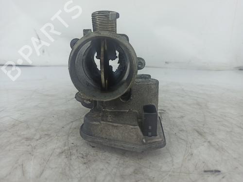 Used Egr BMW 5 Touring (E61) 525 d (177 hp) 14427746