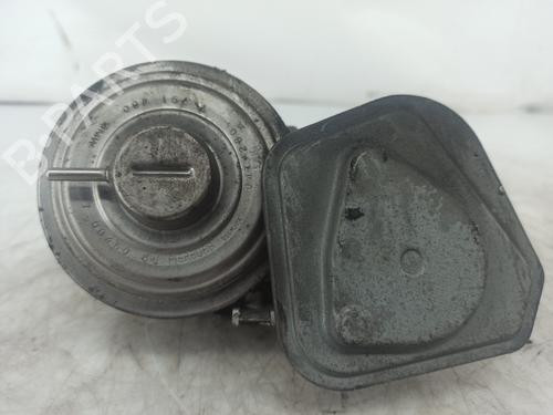 Egr BMW 5 Touring (E61) 525 d | BP14427746M69 