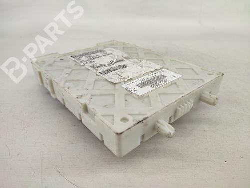 Fuse box FORD FOCUS III Turnier 1.6 TDCi | BP11238725E1 