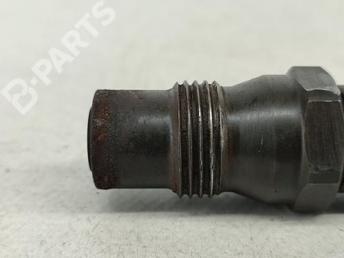 Injector MERCEDES-BENZ 190 (W201) D 2.5 (201.126) | BP11240210M100