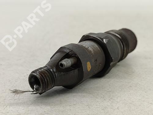 Injector MERCEDES-BENZ 190 (W201) D 2.5 (201.126) | BP11240210M100
