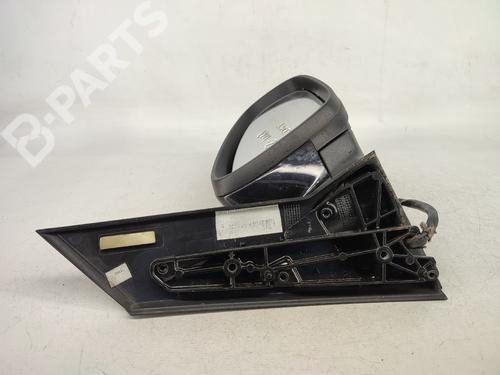 Right mirror OPEL ASTRA J (P10) 1.4 Turbo (68) | BP11238730C27 