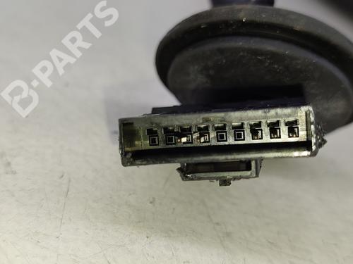 Right mirror OPEL ASTRA J (P10) 1.4 Turbo (68) | BP11238730C27 