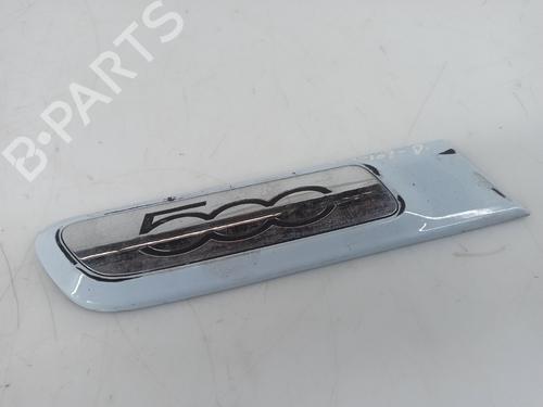 andre-fiat-500-312_-12-312axa1a-735431948-2007-14427770 main image