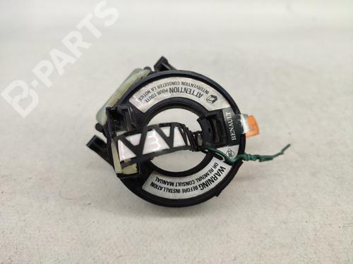 Kontantrulle Airbag /Stelring RENAULT MASTER II Van (FD) [1998-2024]null 7700846227R