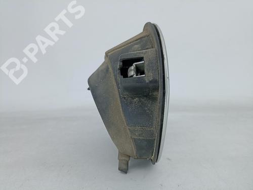 Fuel flap SKODA FABIA I (6Y2) 1.4 16V | BP11240330C131 