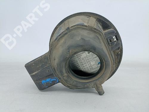 Fuel flap SKODA FABIA I (6Y2) 1.4 16V | BP11240330C131 