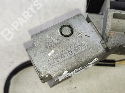 Ignition barrel PEUGEOT 207 SW (WK_)  | BP11240408M48 