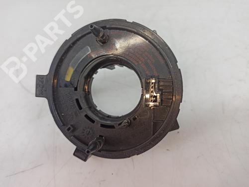 Used Squib airbag VW GOLF IV (1J1) 1.4 16V (75 hp) 11240953