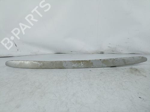 Listwa drzwi JEEP GRAND CHEROKEE II (WJ, WG) 2.7 CRD 4x4 5FV59TRMA