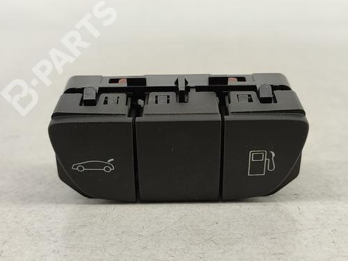BP11240965I30 main image
