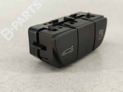 Switch PEUGEOT 508 SW I (8E_) 1.6 HDi | BP11240965I30 