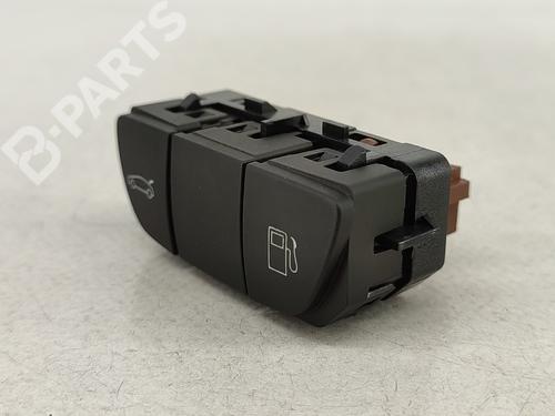 Switch PEUGEOT 508 SW I (8E_) 1.6 HDi | BP11240965I30 