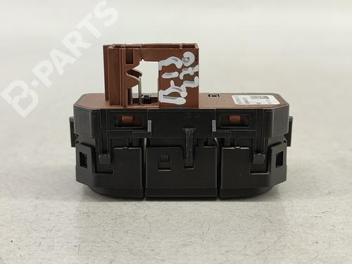 Switch PEUGEOT 508 SW I (8E_) 1.6 HDi | BP11240965I30 