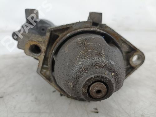 Starter OPEL ZAFIRA A MPV (T98) 2.0 DTI 16V (F75) | BP11240410M8