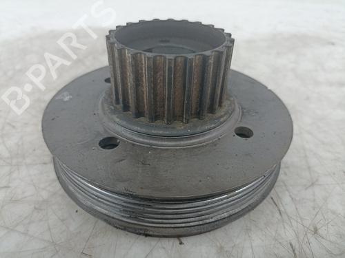 Other AUDI A3 (8L1) 1.9 TDI | BP14427782O1